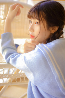 诸葛宇杰小红楼