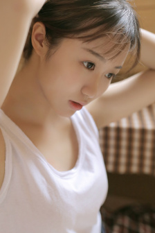 偷情真快乐