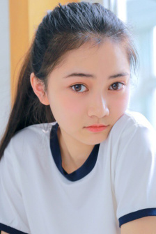 开心鬼放暑假