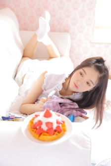 催眠裁决