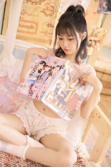 男同videos