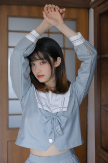 婚前试爱演员